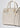 Liu Jo Shopping bag
