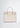 Liu Jo Shopping bag