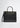 Liu Jo Shopping bag