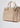 Liu Jo Shopping bag
