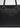 Liu Jo Shopping bag