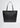 Liu Jo Shopping bag