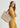 Liu Jo Shopping bag