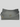 ERMANNO SCERVINO SMALL HOBO TERESA