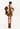 Eleh cappotto stile ecomontone