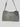 ERMANNO SCERVINO SMALL HOBO TERESA