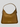 L'ATELIER DU SAC BORSA A SPALLA ARIANE