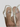 OVYE SLINGBACK IN PELLE