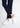 Liujo Sneakers in pelle
