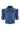 Kocca Giubbotto in denim con maniche a sbuffo - Giubbotto BAKARI