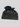 ERMANNO SCERVINO BORSA A SPALLA LARGE TOTE TANISHA