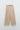 Eleh pantalone con piences