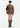 Eleh Cardigan marrone in lana