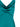RINASCIMENTO TOP IN RASO