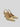 OVYE SLINGBACK IN PELLE
