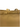ERMANNO SCERVINO LARGE TOTE TRUE