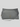 ERMANNO SCERVINO HOBO TERESA