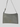 ERMANNO SCERVINO HOBO TERESA