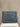 Patrizia pepe crossbody fly padded