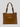 L'ATELIER DU SAC BORSA A SPALLA CHRISTELLE