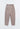 Eleh pantalone loose fit