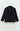 Eleh blazer nero monopetto