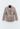 Eleh blazer doppiopetto