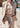 Eleh gilet