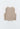 Eleh gilet