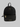 Ermanno Scervino Backpack Eba