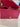 MARC ELLIS BORSA A SPALLA FLAT WAVE S FUCSIA