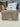 MARC ELLIS BORSA A SPALLA FLAT WAVE S ROSA CIPRIA