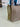 MARC ELLIS BORSA A SPALLA FLAT WAVE S ROSA CIPRIA