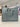 MARC ELLIS BORSA A MANO FLAT WOOD M PURITAN GREY