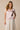 Kocca Blusa maniche corte - Blusa JILDYN