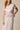 Kocca Blusa maniche corte - Blusa JILDYN