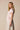 Kocca Blusa maniche corte - Blusa JILDYN