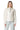 Relish Piumino RIMO_DOUBLE M/L Double Face con Zip più Tasche Superlight