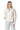 Relish Piumino RIMO_DOUBLE M/L Double Face con Zip più Tasche Superlight