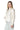 Relish Piumino RIMO_DOUBLE M/L Double Face con Zip più Tasche Superlight