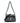 Liu Jo Borsa piccola LaPuffy con strass