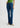 LIU JO - Jeans Good Repot