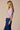 Kocca Blusa in maglia stile minimal KARLA