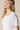 Kocca Blusa elegante con decorazioni IDITA