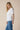 Kocca Blusa elegante con decorazioni IDITA
