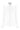 Kocca Camicia minimal con abbottonatura nascosta LYNYELL