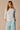 Kocca Maglia con decorazione di perline HANNE