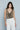 Relish Body LAVEGA S/M Doppo Scollo Profondo con Catena Logo