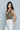 Relish Body LAVEGA S/M Doppo Scollo Profondo con Catena Logo