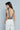 Relish Body LAVEGA S/M Doppo Scollo Profondo con Catena Logo